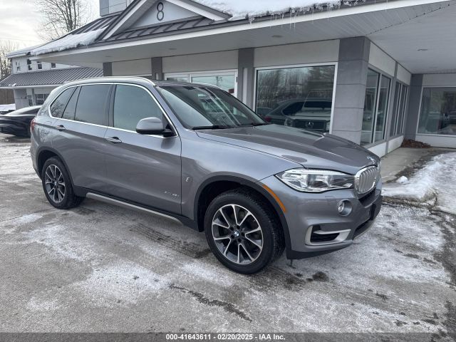 bmw x5 2017 5uxkt0c37h0v96031