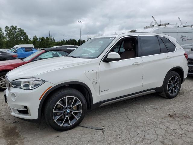 bmw x5 xdr40e 2017 5uxkt0c37h0v96062