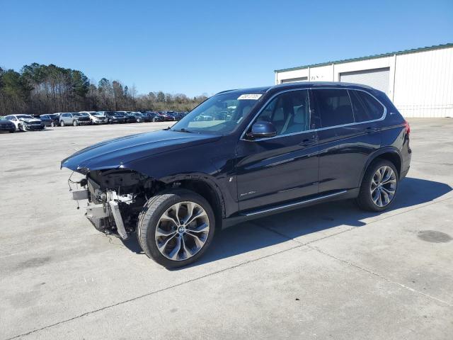 bmw x5 xdr40e 2017 5uxkt0c38h0s81416