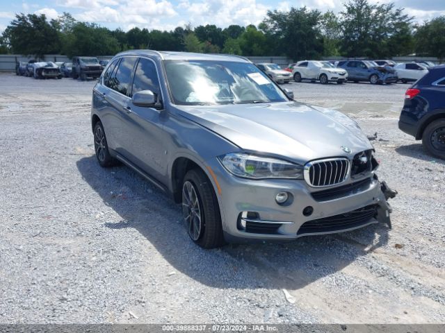 bmw x5 2017 5uxkt0c38h0v96619