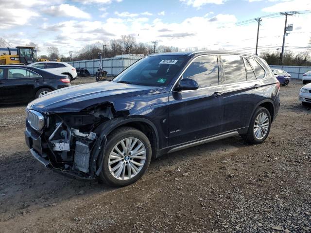 bmw x5 xdr40e 2017 5uxkt0c39h0v95625