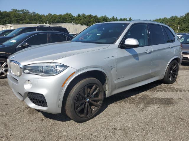 bmw x5 xdr40e 2017 5uxkt0c39h0v95656