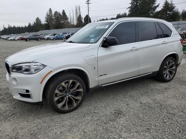 bmw x5 xdr40e 2017 5uxkt0c39h0v97066