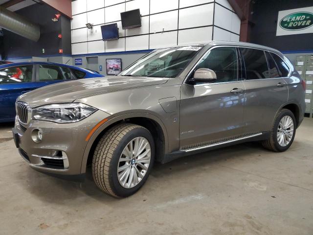 bmw x5 2017 5uxkt0c3xh0v97707