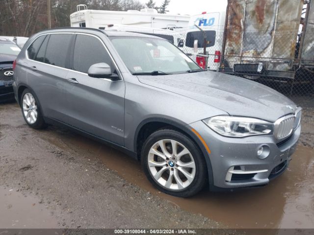 bmw x5 edrive 2016 5uxkt0c50g0f75122