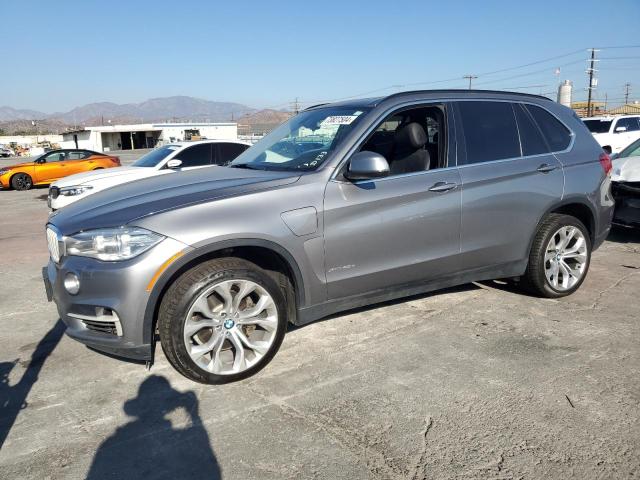 bmw x5 xdr40e 2016 5uxkt0c50g0s74959