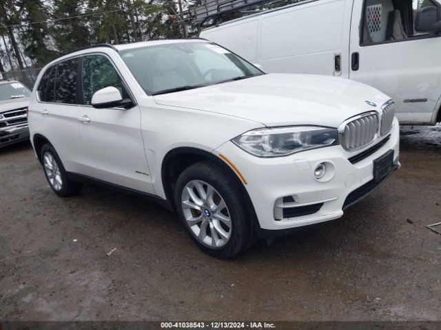 bmw x5 xdr40e 2016 5uxkt0c50g0s75755