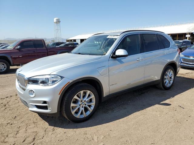 bmw x5 xdr40e 2016 5uxkt0c50g0s75948