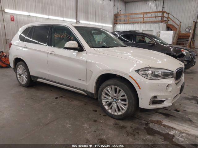 bmw x5 2016 5uxkt0c50g0s77165