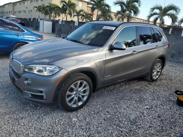 bmw x5 xdr40e 2016 5uxkt0c50g0s78817