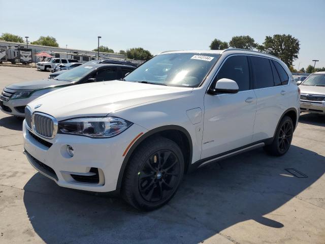 bmw x5 xdr40e 2018 5uxkt0c50j0v98470