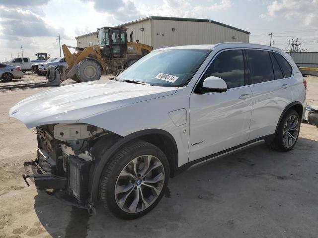 bmw x5 2025 5uxkt0c50j0v98534