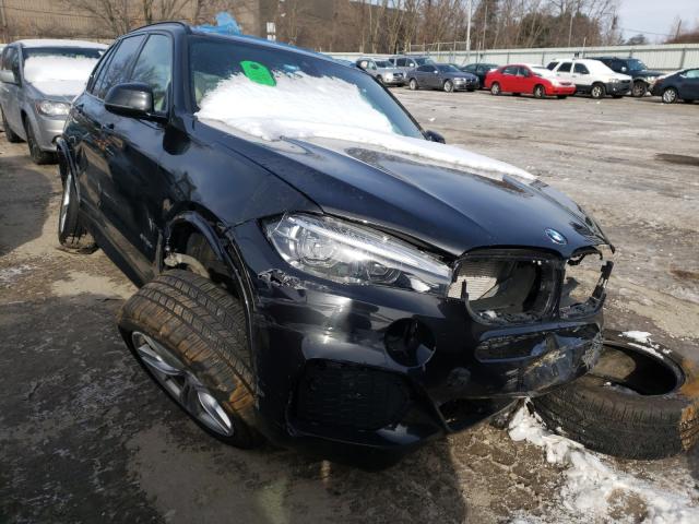 bmw x5 xdr40e 2018 5uxkt0c50j0w03893