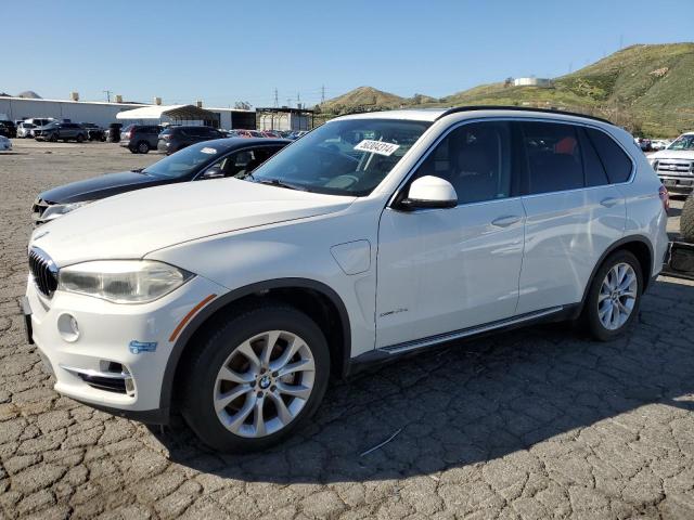 bmw x5 xdr40e 2016 5uxkt0c51g0s74887