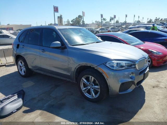 bmw x5 edrive 2016 5uxkt0c51g0s76770