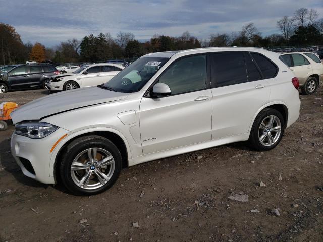 bmw x5 xdr40e 2017 5uxkt0c51h0s78701