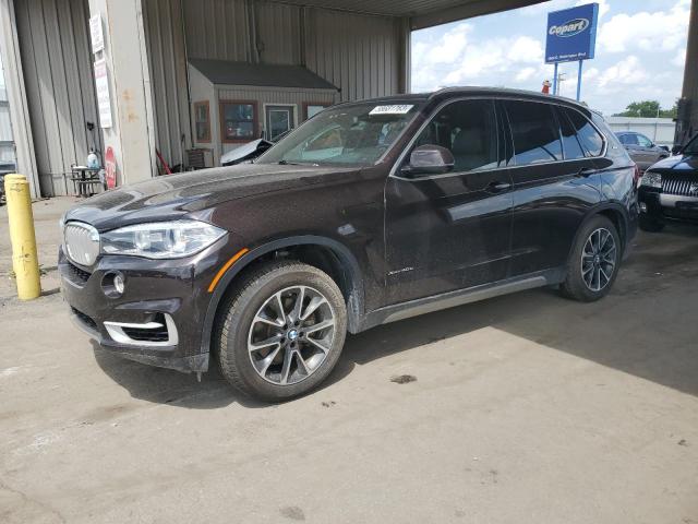 bmw x5 2017 5uxkt0c51h0s80416