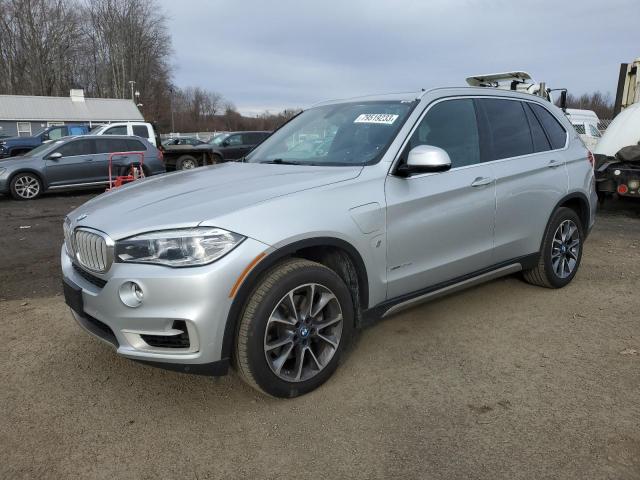 bmw x5 2018 5uxkt0c51j0v98283