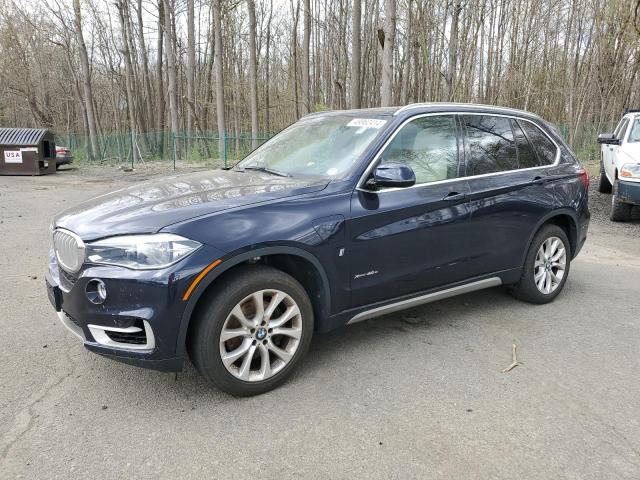 bmw x5 2018 5uxkt0c51j0v99174