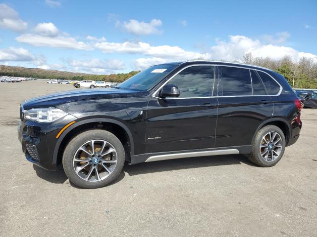 bmw x5 xdr40e 2018 5uxkt0c51j0w00825