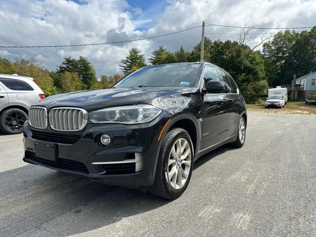 bmw x5 xdr40e 2016 5uxkt0c52g0s78107