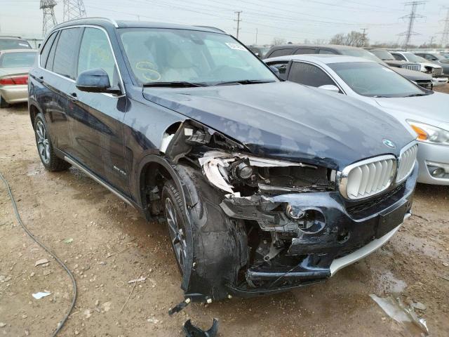 bmw x5 xdr40e 2016 5uxkt0c52g0s78463