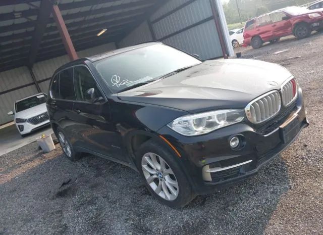 bmw x5 2016 5uxkt0c52g0s78723