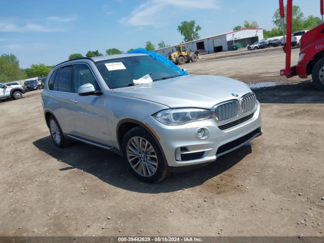 bmw x5 edrive 2016 5uxkt0c52g0s79306