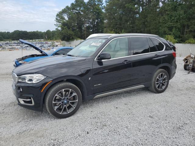 bmw x5 xdr40e 2018 5uxkt0c52j0v98308