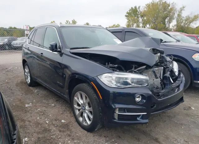 bmw x5 2018 5uxkt0c52j0w01871