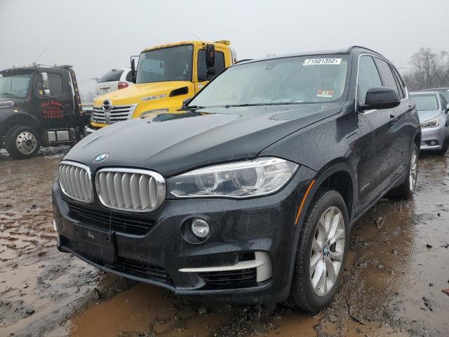 bmw x5 xdr40e 2016 5uxkt0c53g0f75146