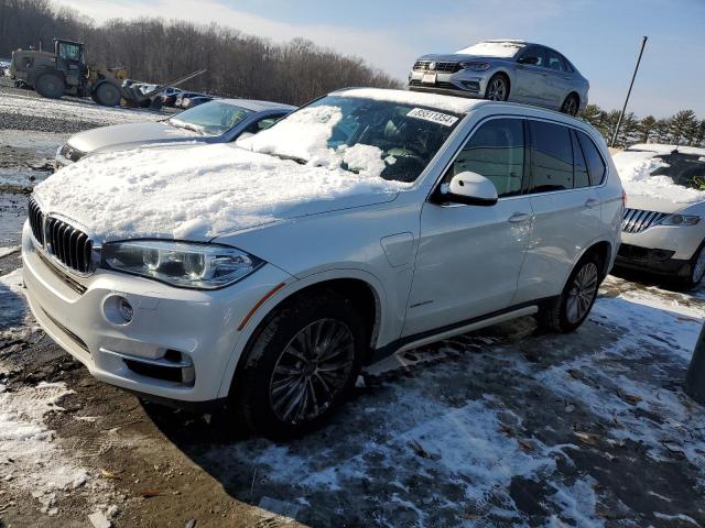 bmw x5 xdr40e 2016 5uxkt0c53g0s75121