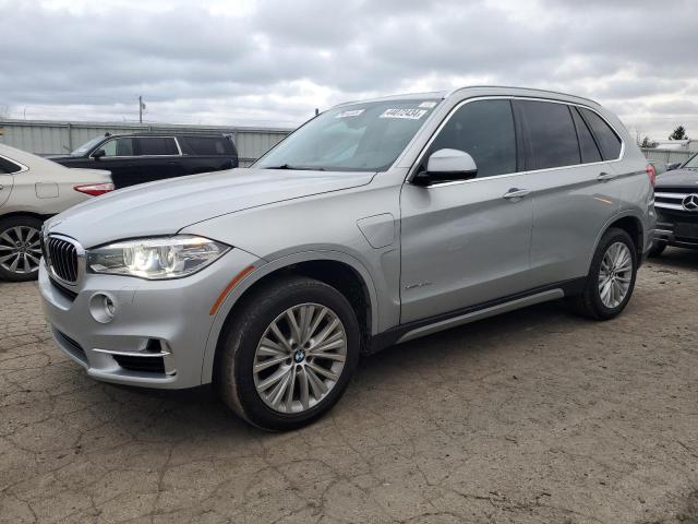 bmw x5 2016 5uxkt0c53g0s75569