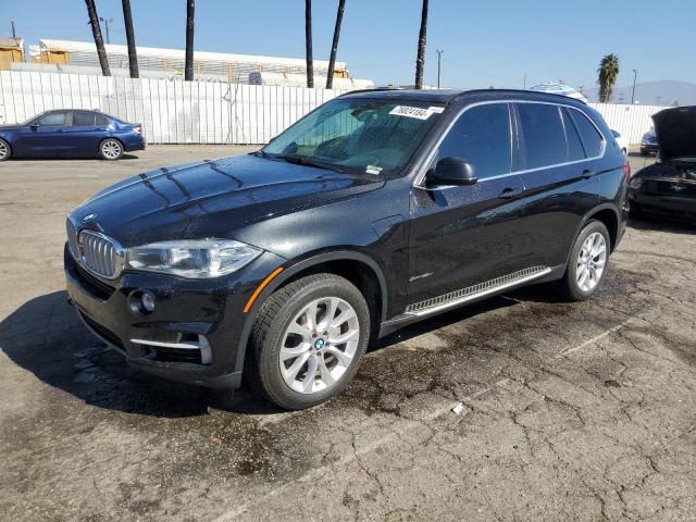 bmw x5 xdr40e 2016 5uxkt0c53g0s77094