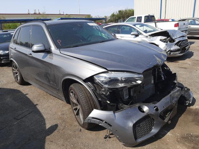 bmw x5 2018 5uxkt0c53j0w03094