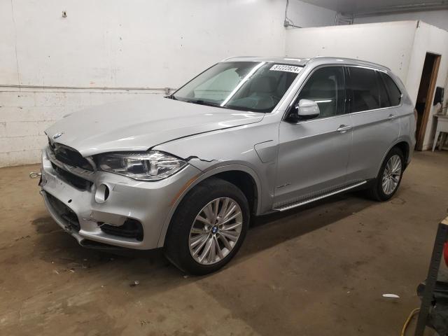 bmw x5 xdr40e 2016 5uxkt0c54g0f74846