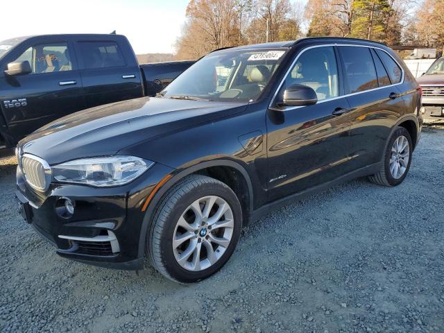 bmw x5 2016 5uxkt0c54g0f75107