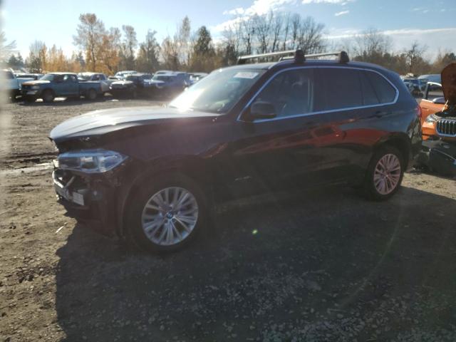 bmw x5 2016 5uxkt0c54g0s77492