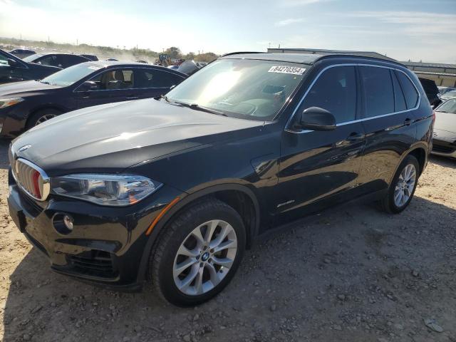 bmw x5 xdr40e 2016 5uxkt0c54g0s78531