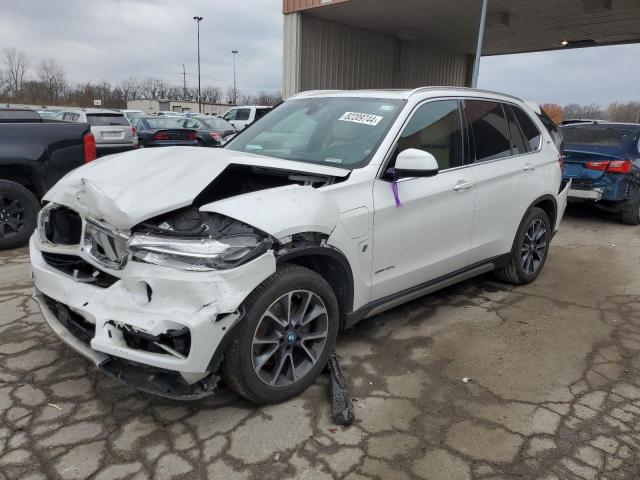 bmw x5 xdr40e 2018 5uxkt0c54j0v98312