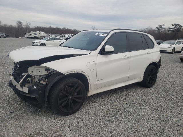 bmw x5 2018 5uxkt0c54j0w00074