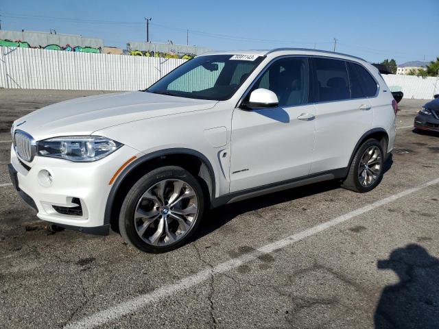 bmw x5 xdr40e 2018 5uxkt0c54j0w00818