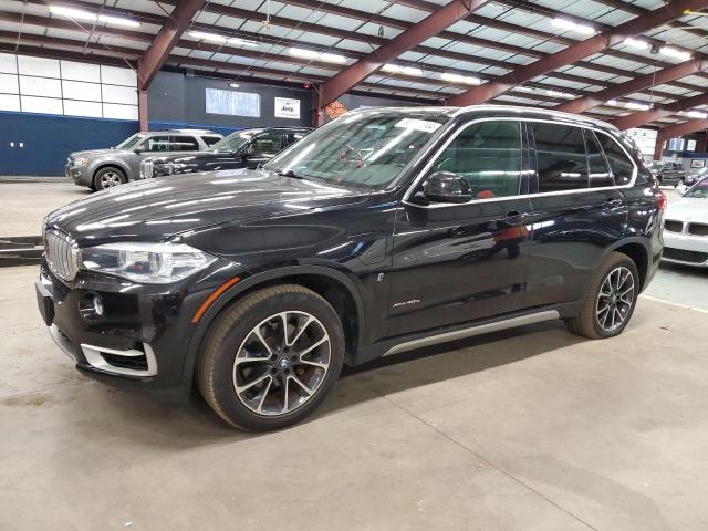 bmw x5 xdr40e 2018 5uxkt0c54j0w00981