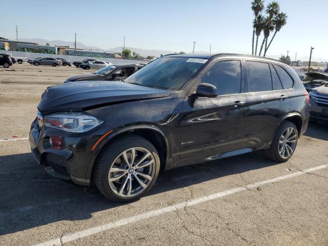 bmw x5 xdr40e 2016 5uxkt0c55g0s74908