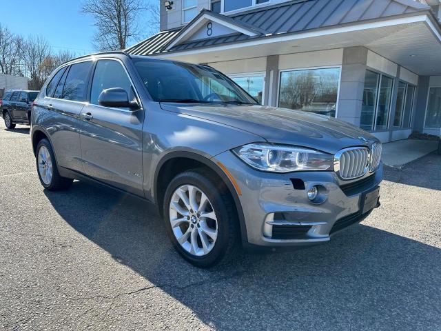 bmw x5 xdr40e 2016 5uxkt0c55g0s75945