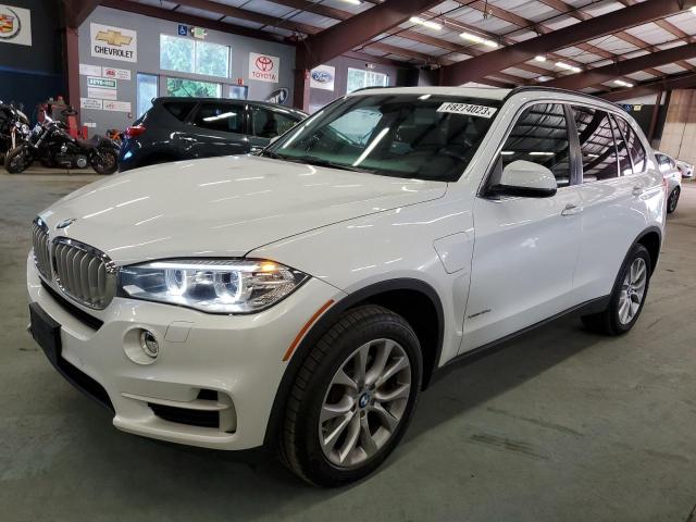 bmw x5 xdr40e 2016 5uxkt0c55g0s77954