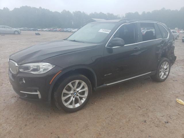 bmw x5 xdr40e 2016 5uxkt0c55g0s79588