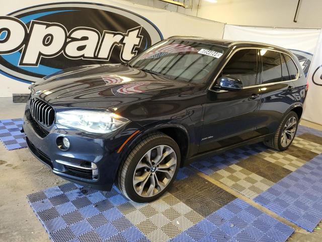 bmw x5 xdr40e 2017 5uxkt0c55h0s79737