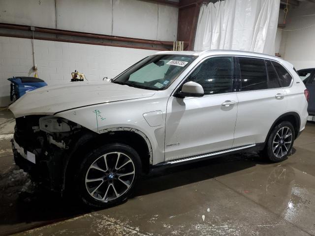 bmw x5 xdr40e 2017 5uxkt0c55h0s79804