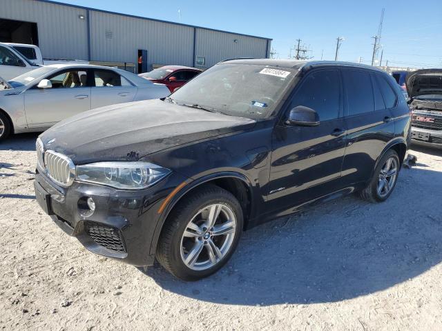 bmw x5 xdr40e 2017 5uxkt0c55h0s80337